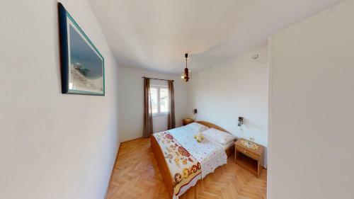 Apartments Riva
