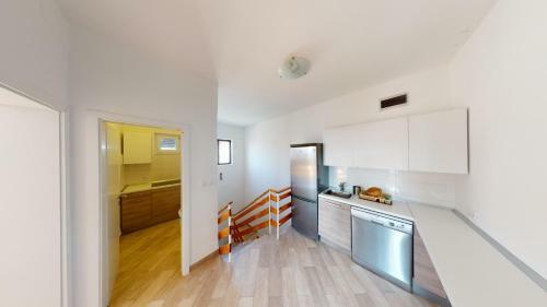 Apartments Riva