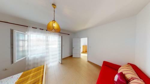 Apartments Riva