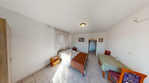 Apartments Riva