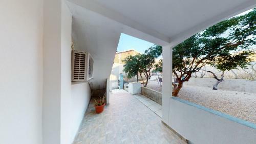 Apartments Riva