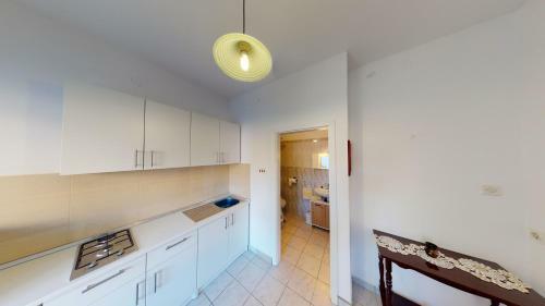 Apartments Riva
