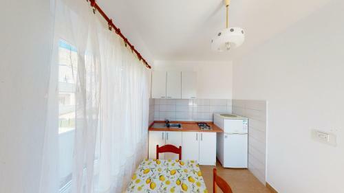 Apartments Riva