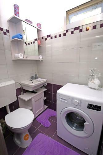 Apartamento Luciano