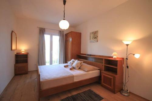 Apartamentos Marivo Guest House