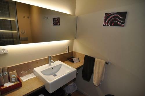 L'hostal De Cabrit