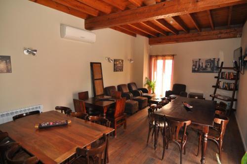 L'hostal De Cabrit