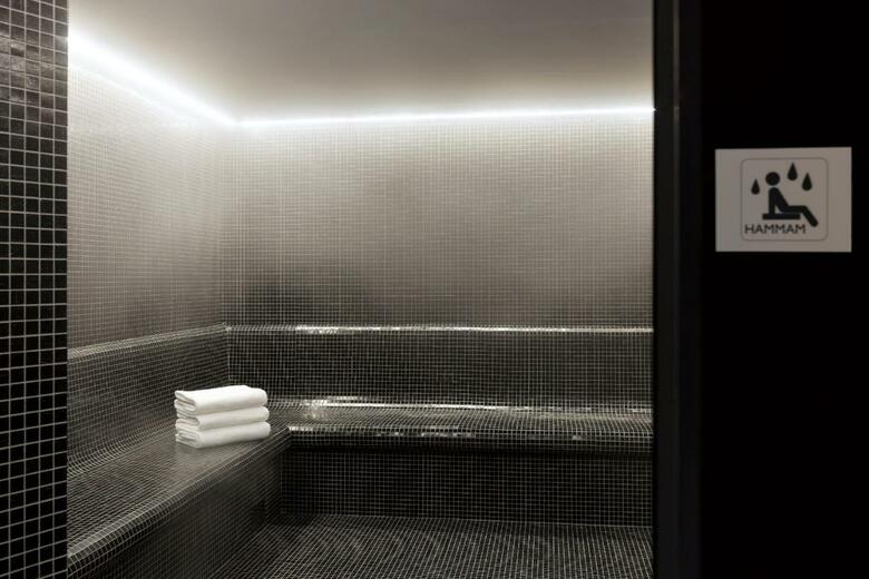 Hotel H�tel Araucaria