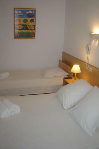 Hotel Le Gambetta