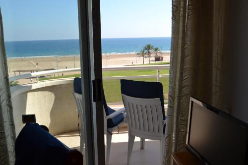 Apartamento Wvp - Marinternum R
