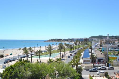 Apartamento Wvp - Marinternum R