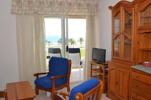 Apartamento Wvp - Marinternum R