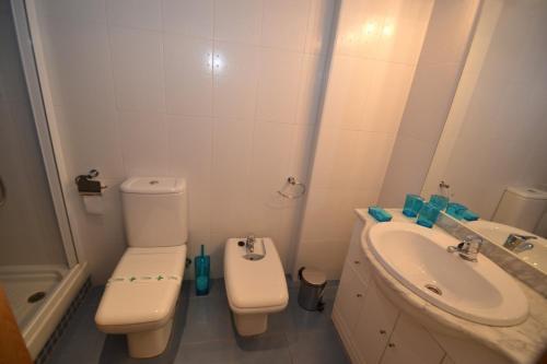 Apartamento Wvp - Nova Pineda