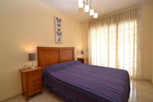 Apartamento Wvp - Nova Pineda