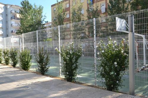 Apartamento Wvp - Nova Pineda