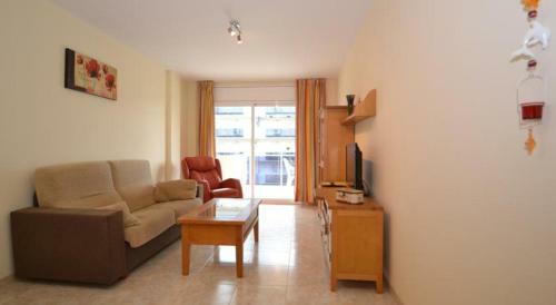 Apartamentos Inbesal