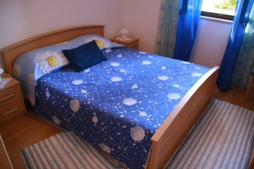 Apartments Brac Mirca