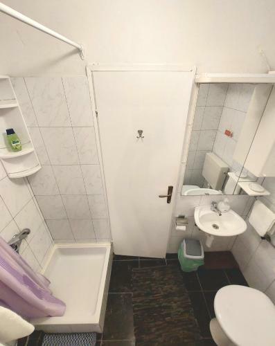 Apartamento Villa Riva