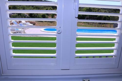 Villa Nane Garden - House With Pool