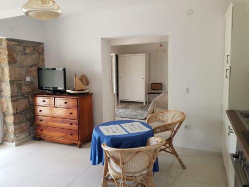 Apartamento Family Aparments Sofija