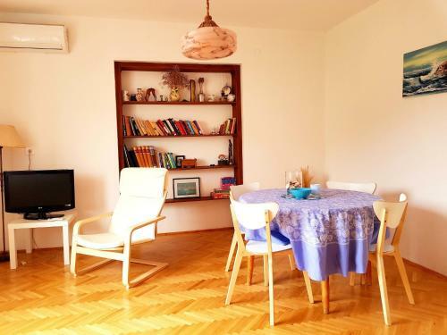 Apartamento Family Aparments Sofija