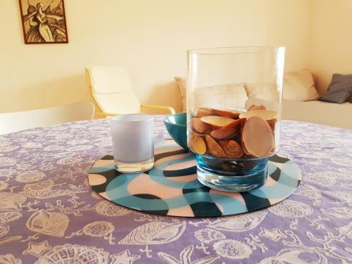 Apartamento Family Aparments Sofija