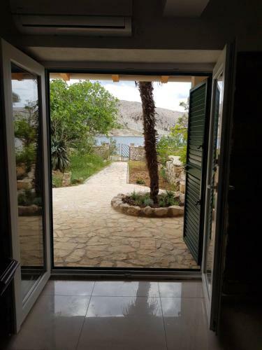 Apartamento Family Aparments Sofija