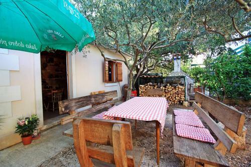 Holiday House Pia