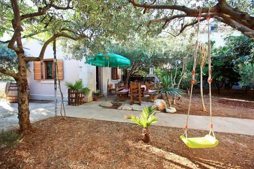 Holiday House Pia