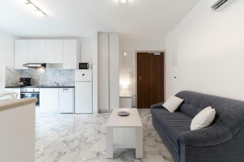 Apartamento Villa Iva