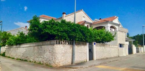 Apartman Gorana
