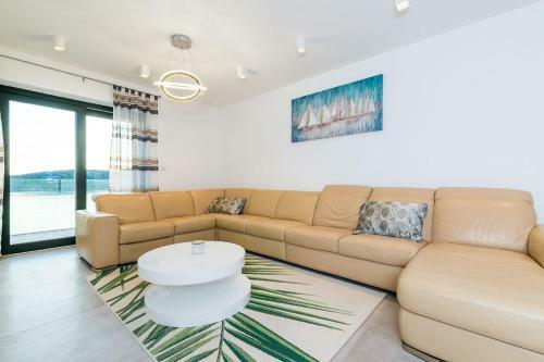 Apartamentos Barbara
