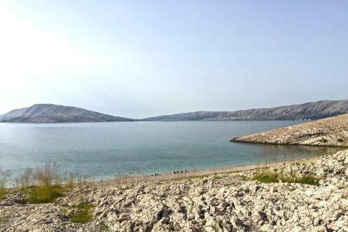 Apartments With Privat Beach And Boat Dock