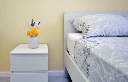 Apartment Levanat