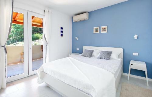 Apartment Levanat