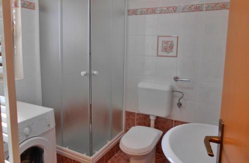 Apartamento Juli No3 & No4