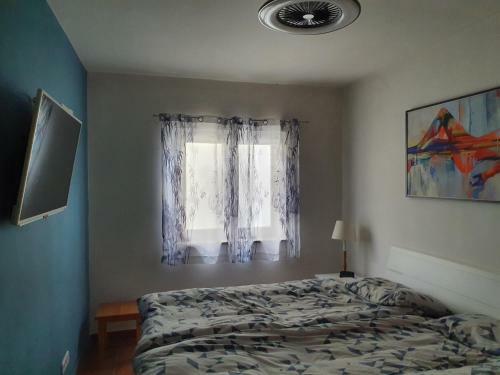 Apartamento Vila Breskvar