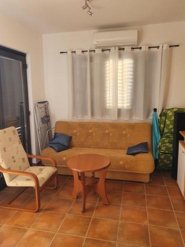Apartamento Vila Breskvar