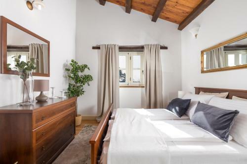 Beautiful Villa Rajki 2