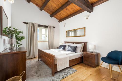 Beautiful Villa Rajki 2