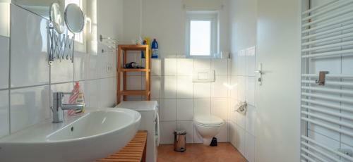 6004 Haus Apfelgarten Rechts