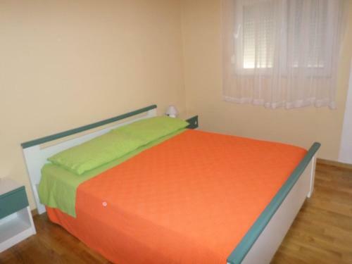 House 20 M From Sandy Beach