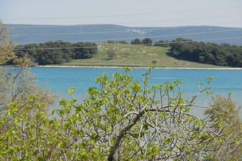 House 20 M From Sandy Beach