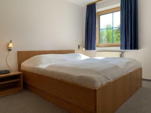 Apartamento Domicil-valdez