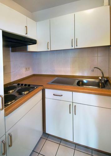 Apartamento Domicil-valdez