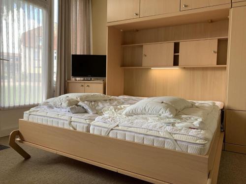 Apartamento Haus-sonnenwinkel-bungalow-12