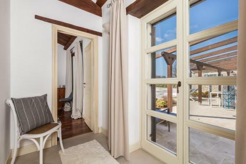 Beautiful Villa Rajki 1 & Rajki 2