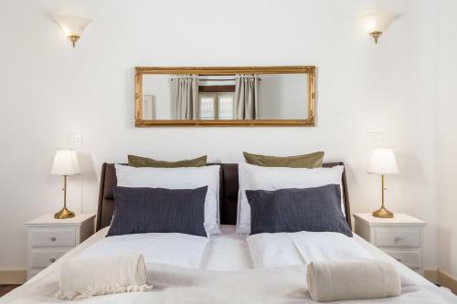 Beautiful Villa Rajki 1 & Rajki 2