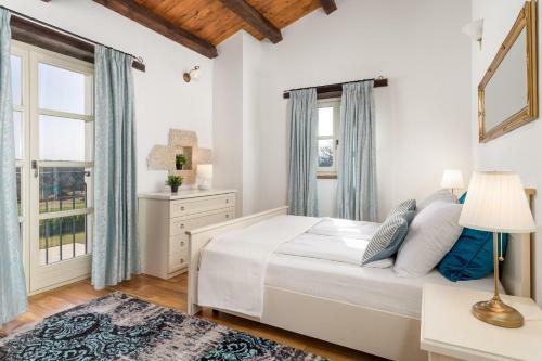 Beautiful Villa Rajki 1 & Rajki 2