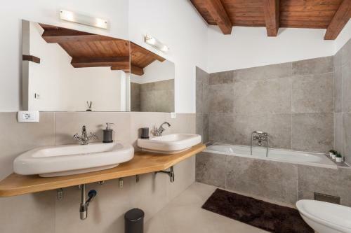 Beautiful Villa Rajki 1